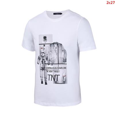 Cheap Givenchy Shirts wholesale No. 469